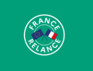 France Relance
