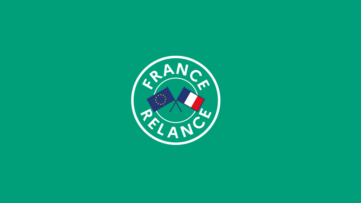 France Relance France Relance