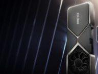 Nvidia GeForce RTX // Source : Nvidia