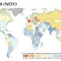 Source : de Figueiredo, et al., The Lancet, 2020/Appendix 1