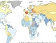 Source : de Figueiredo, et al., The Lancet, 2020/Appendix 1