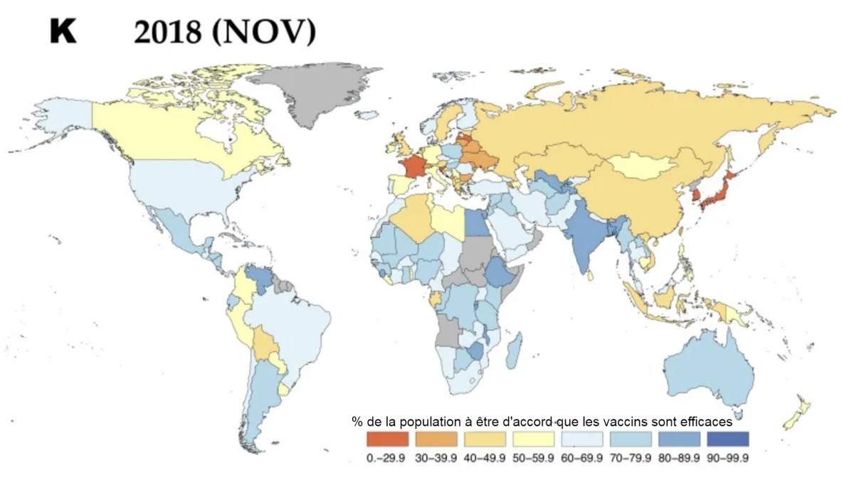 Source : de Figueiredo, et al., The Lancet, 2020/Appendix 1 Source : de Figueiredo, et al., The Lancet, 2020/Appendix 1