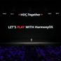 Source : Huawei Source : Huawei