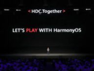 Source : Huawei
