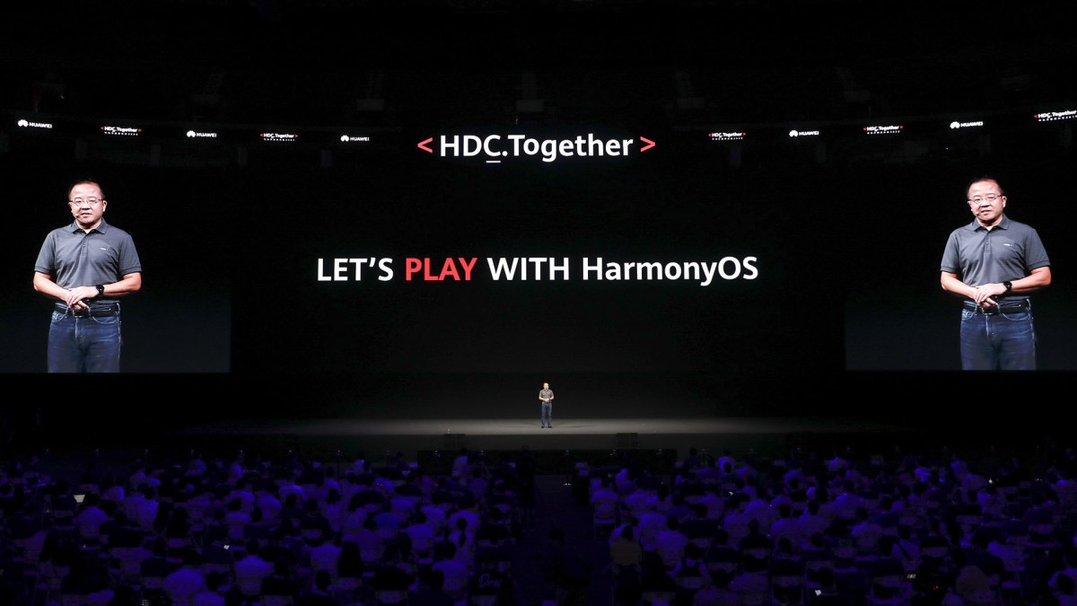 Source : Huawei Source : Huawei