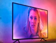 Philips Hue Play // Source : Signify