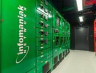 infomaniak-datacenter-3