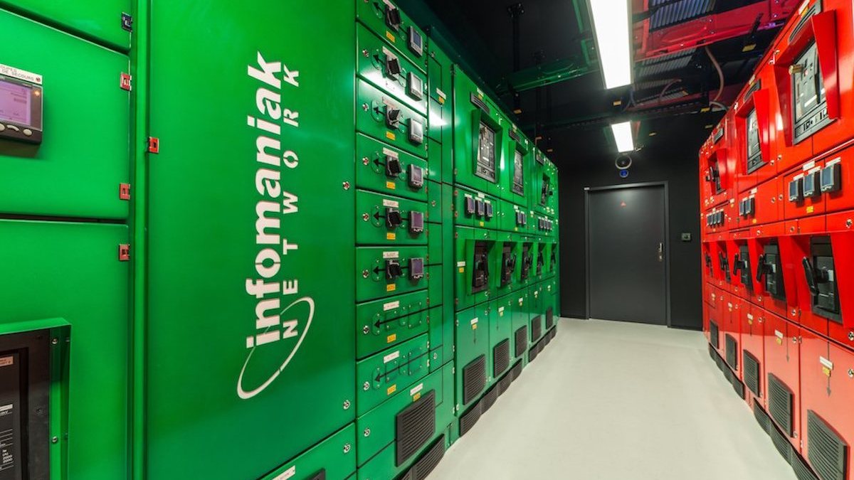 infomaniak-datacenter-3 infomaniak-datacenter-3