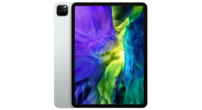 ipad-pro-11-128 ipad-pro-11-128