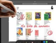 ipad-pro-11