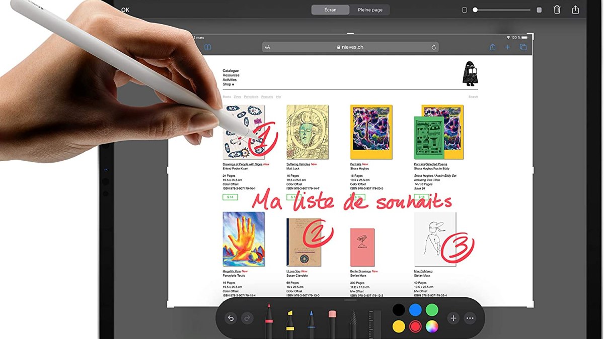 ipad-pro-11 ipad-pro-11