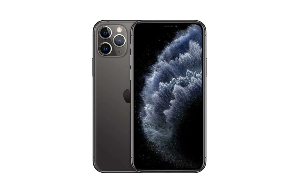 iPhone 11 Pro offre Rakuten iPhone 11 Pro offre Rakuten