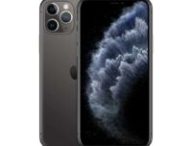 iPhone 11 Pro offre Rakuten