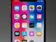 C'est l'App Store qui concentre une bonne part des critiques de la coalition des applications. // Source : Pixabay