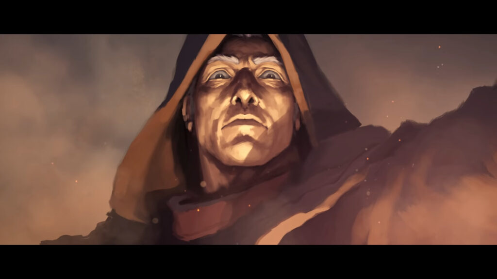 Khadgar Khadgar