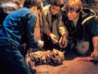 Les Goonies // Source : Warner Bros. 