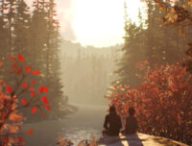 Life is Strange 2 // Source : Dontnod Entertainment 