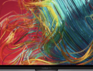 Macbook-pro-13-2020