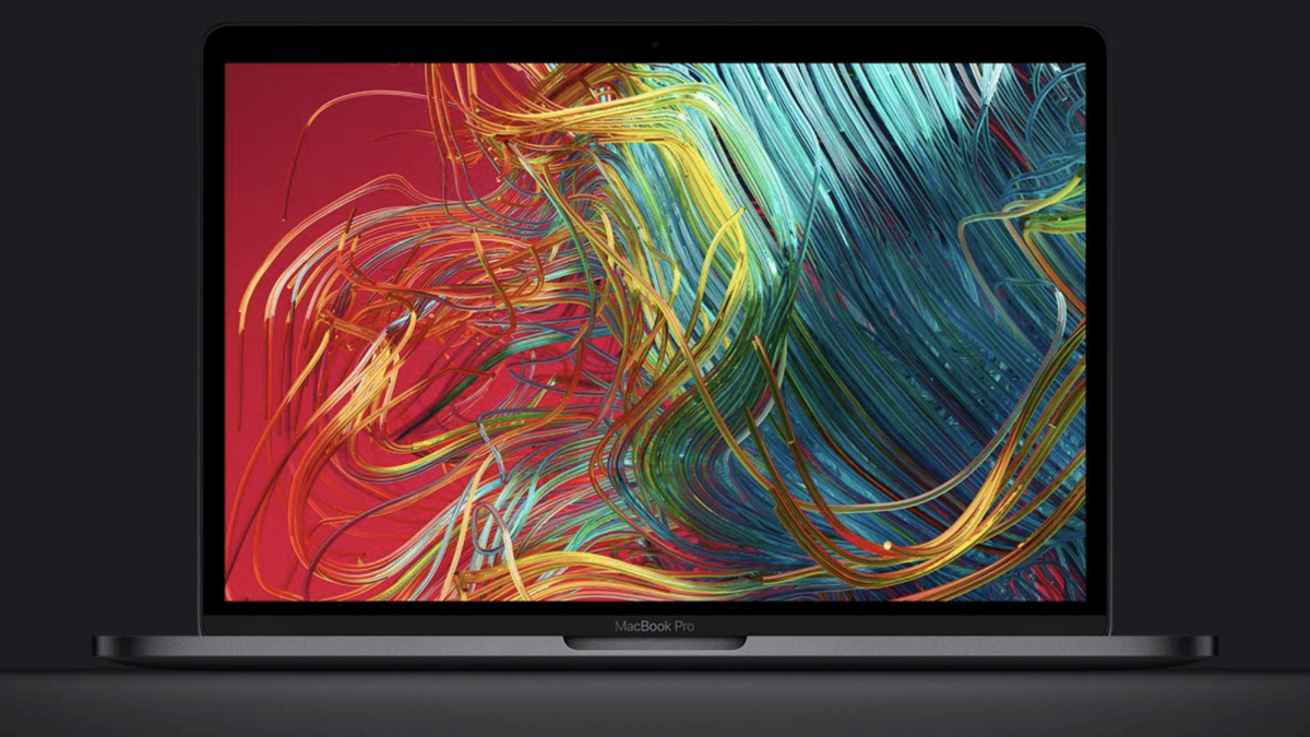 Macbook-pro-13-2020 Macbook-pro-13-2020