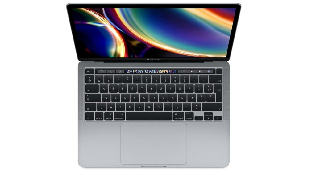 Macbook-Pro-13-512-go-2020 Macbook-Pro-13-512-go-2020