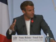 Source : Élysée
