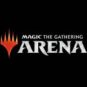 Source : Wizards of the Coast Source : Wizards of the Coast