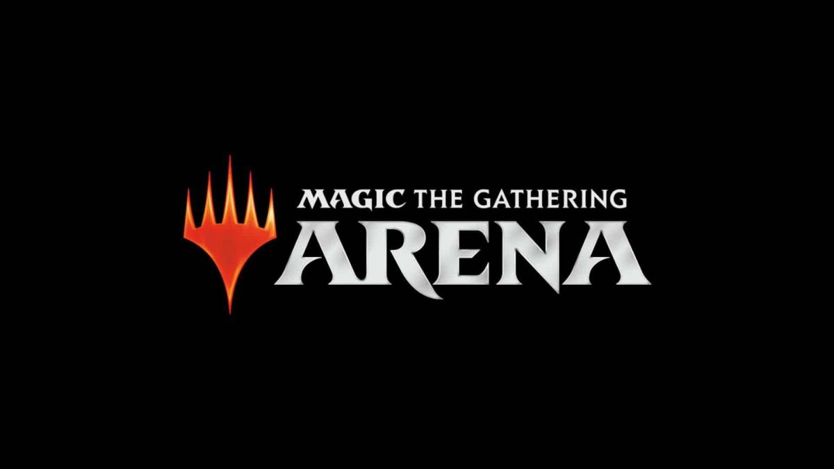Source : Wizards of the Coast Source : Wizards of the Coast