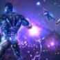 Marvel's Avengers // Source : Square Enix