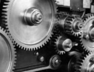 Le fonctionnement du machine learning complique la compréhension des choix de l'algorithme. // Source : Creative Commons