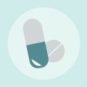 Médicaments. Covid. Coronavirus. // Source : Pixabay Médicaments. Covid. Coronavirus. // Source : Pixabay