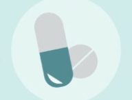 Médicaments. Covid. Coronavirus. // Source : Pixabay