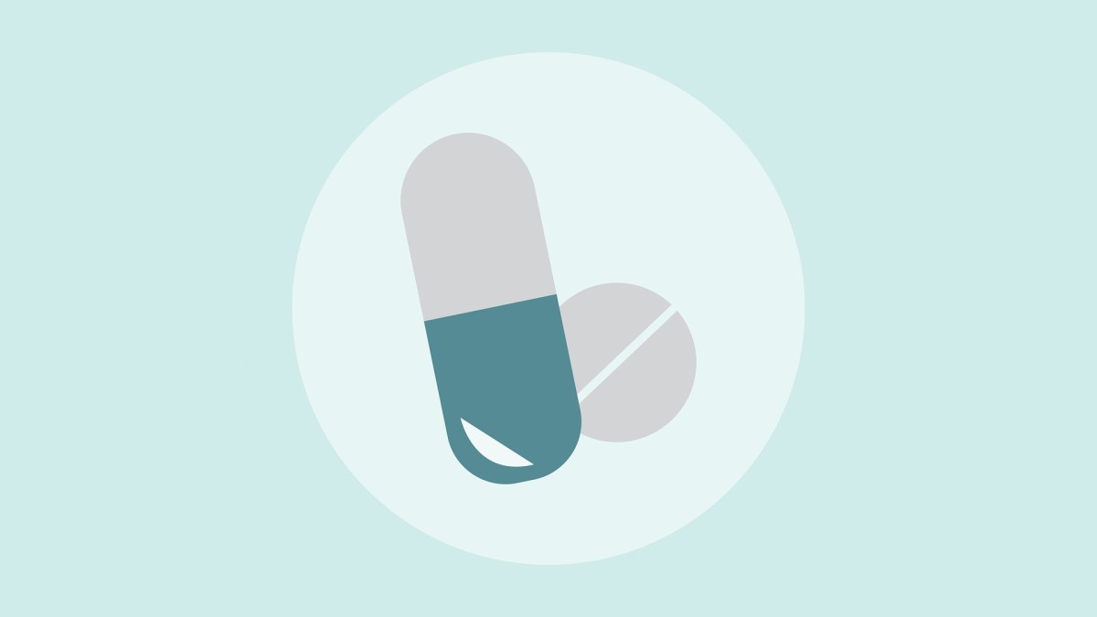 Médicaments. Covid. Coronavirus. // Source : Pixabay Médicaments. Covid. Coronavirus. // Source : Pixabay
