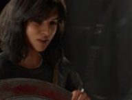 Kamala Khan // Source : Capture d'écran Numerama