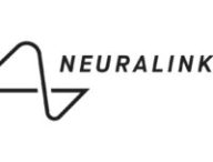 Source : Neuralink