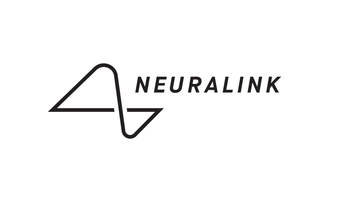 Source : Neuralink Source : Neuralink