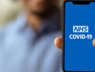 Source : NHS