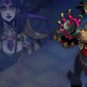 Hades // Source : Supergiant Games Hades // Source : Supergiant Games