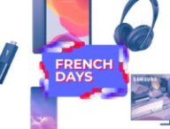 Numerama French Days Septembre 2020