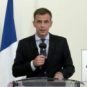 Olivier Véran 17-09-20 // Source : Gouvernement Olivier Véran 17-09-20 // Source : Gouvernement