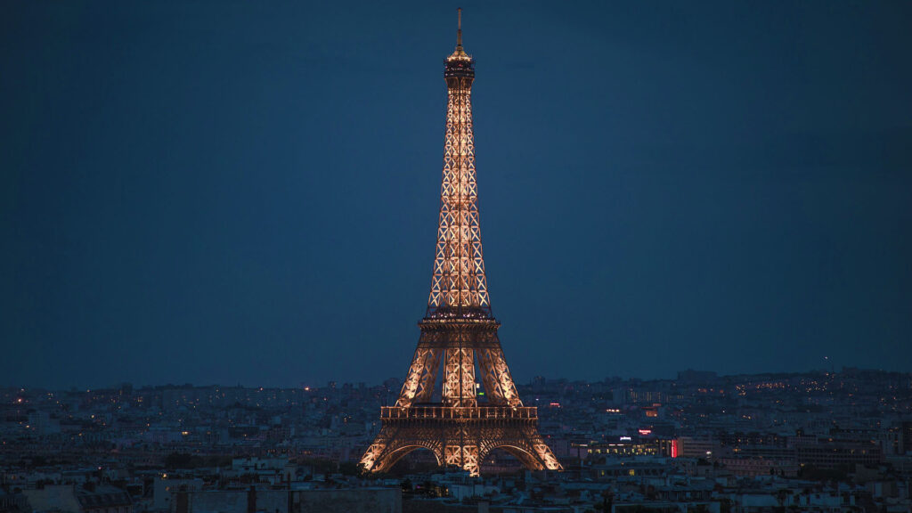 Paris France tour Eiffel Paris France tour Eiffel