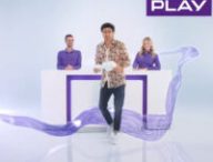 Source : Play