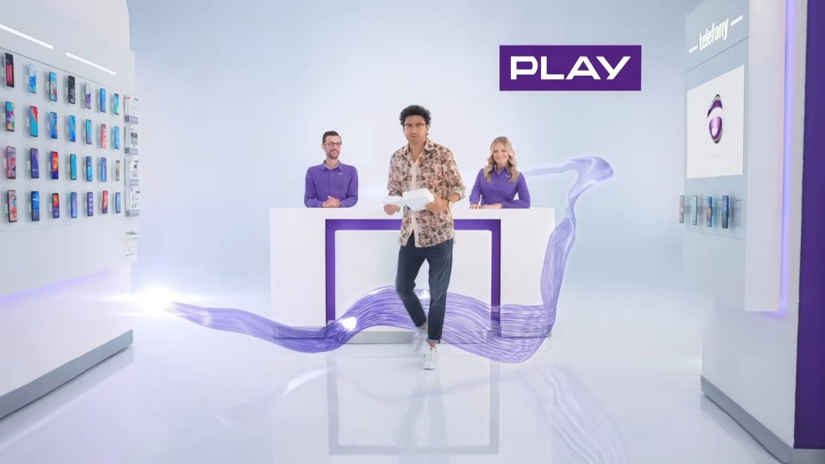 Source : Play Source : Play