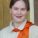 L'avatar de Claire Hooker