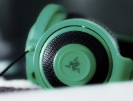 Le vendeur de matériel pour gamer Razer accuse une fuite de données.  // Source : CCO/Stocksnap de Pixabay