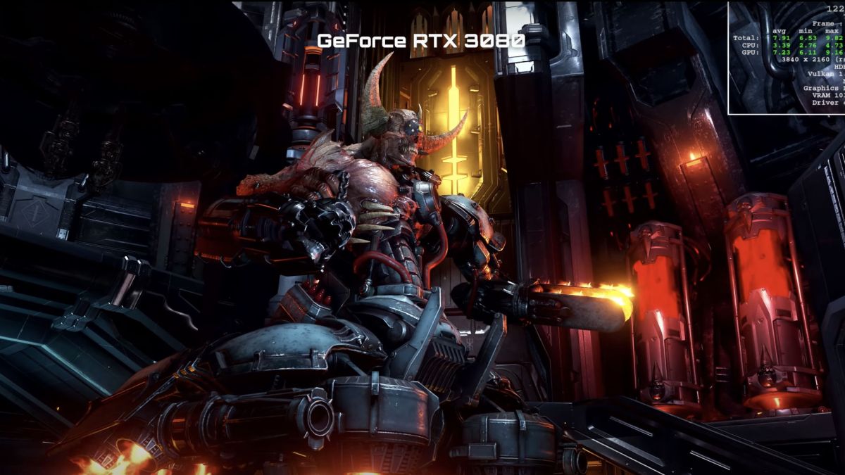 rtx-3080 rtx-3080