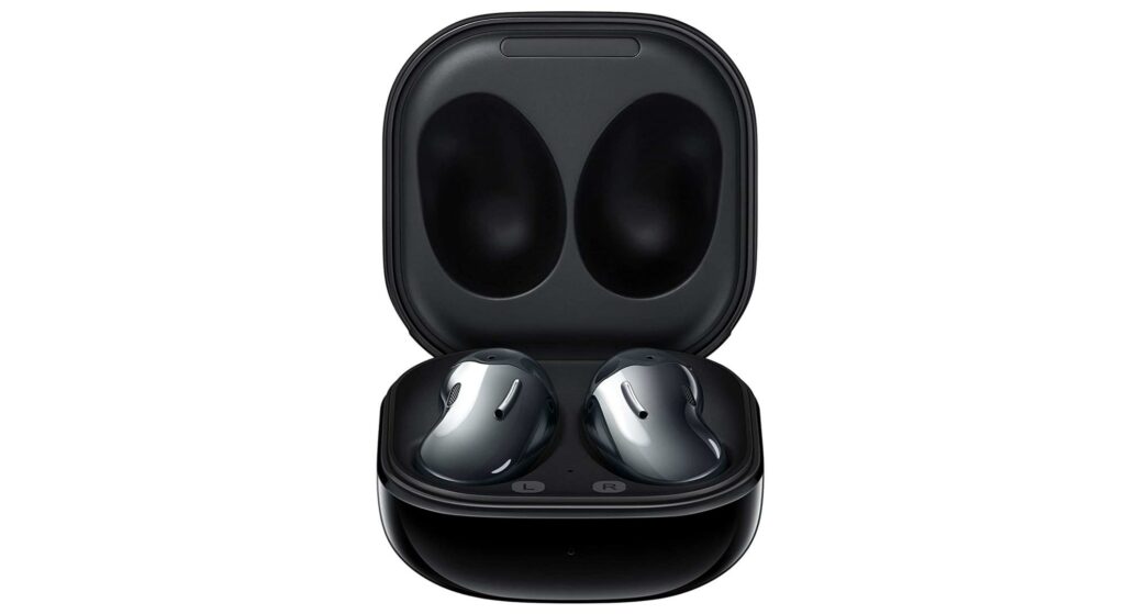 samsung-galaxy-buds-live