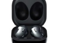 samsung-galaxy-buds-live