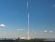 Source : SpaceX