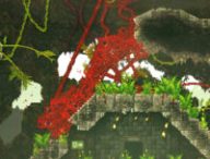 Carrion // Source : Devolver Digital