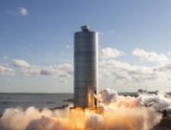 Source : SpaceX